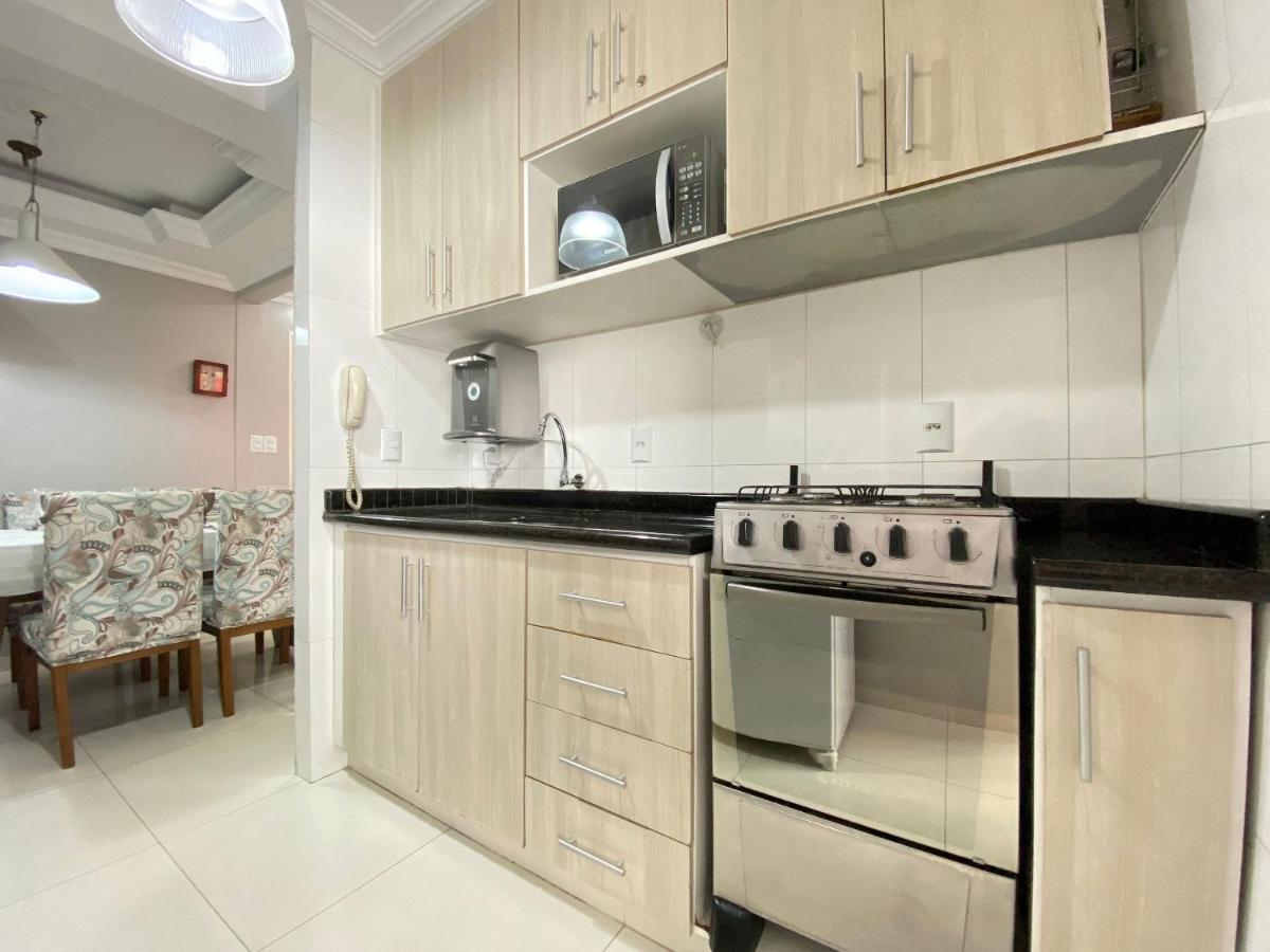 CRM67 - 3 Dorm, Lindo Espaço, Próximo ao Shopping Atlântico, Garagem, Wi-Fi Balneario Camboriu Exterior foto