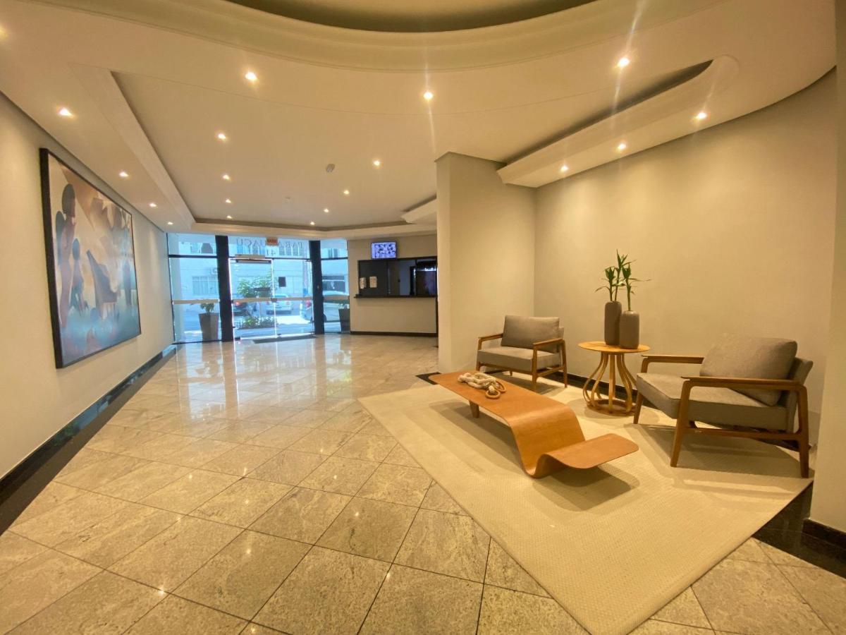 CRM67 - 3 Dorm, Lindo Espaço, Próximo ao Shopping Atlântico, Garagem, Wi-Fi Balneario Camboriu Exterior foto