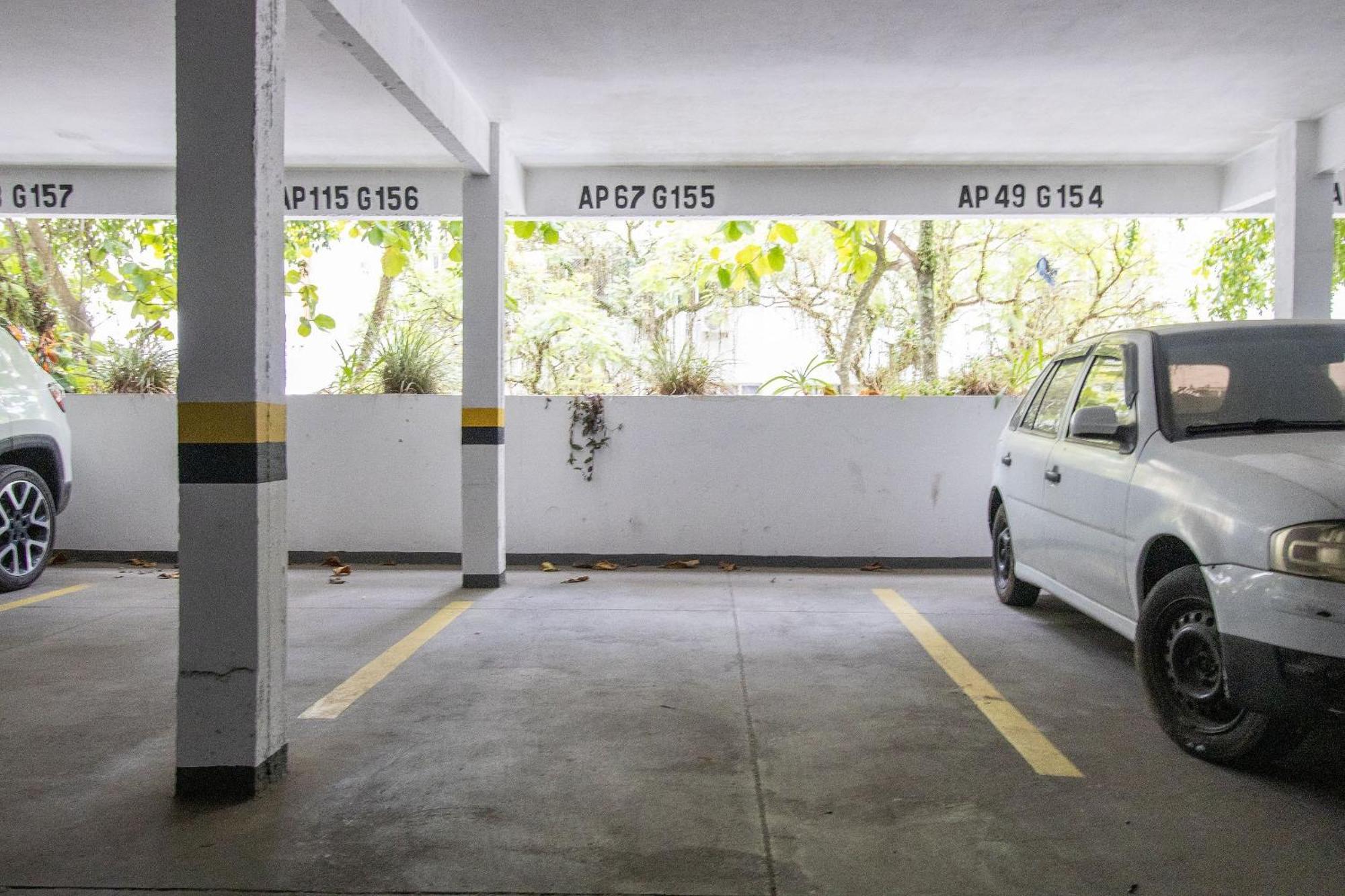 CRM67 - 3 Dorm, Lindo Espaço, Próximo ao Shopping Atlântico, Garagem, Wi-Fi Balneario Camboriu Exterior foto